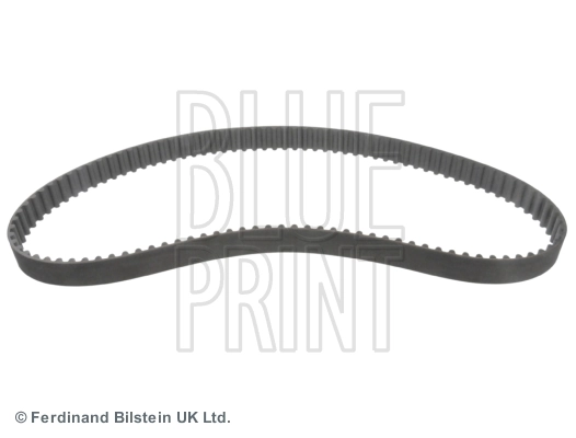 Timing Belt